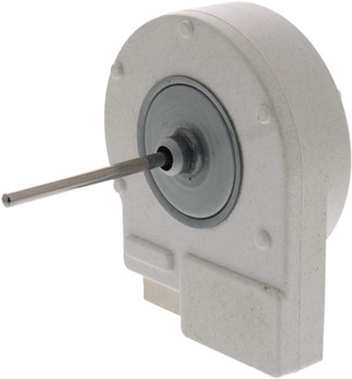 DA31-00146E - Refrigerator Fan Motor for Samsung