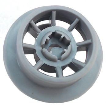 Rack Roller for Bosch Dishwasher, AP2802428, PS3439123, 165314