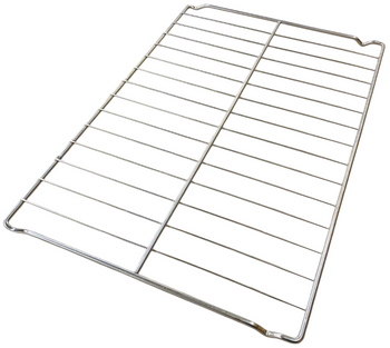 Oven Rack for General Electric, Hotpoint, AP2031328, PS249755, WB48X5099