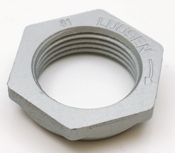 WH2X1193 - Washer 1.5" Diameter Hub Nut for General Electic WH2X1193 - Washer 1.5" Diameter Hub Nut for General Electic