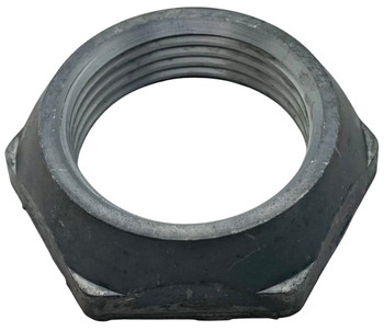 WH2X1193 - Washer 1.5" Diameter Hub Nut for General Electic