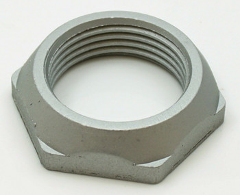 WH2X1193 - Washer 1.5" Diameter Hub Nut for General Electic WH2X1193 - Washer 1.5" Diameter Hub Nut for General Electic