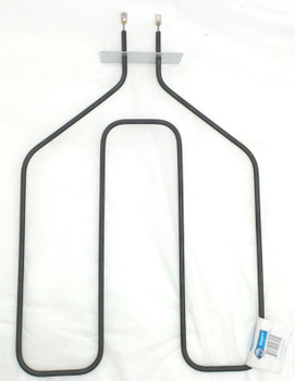 WB44X5074 - Broil Element for GE WB44X5074 - Broil Element for GE