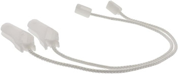 Dishwasher Door Cable 2-Pack fits Bosch, AP5985889, PS11728718, 00636603