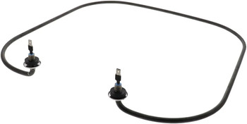 W10518394 Dishwasher Heating Element – Stainless Steel – Fits Whirlpool & Sears – 2-Year Warranty