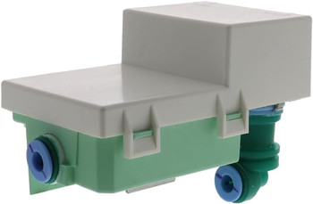 W10270395 - Refrigerator Water Valve fits Whirlpool
