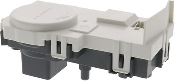 WH01X29528 - Washing Machine Door Lock fits General Electric WH01X29528 - Washing Machine Door Lock fits General Electric