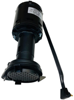 IH9161076-01 - Water Pump fits Ice-O-Matic Ice Machine