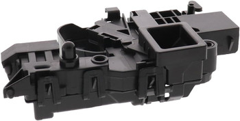 DC34-00028A - Washing Machine Door Lock Switch fits Samsung