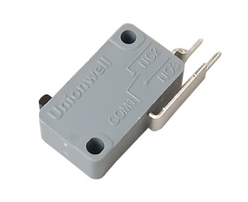 Dishwasher Float Switch fits Whirlpool, AP6016738, PS11750031, WPW10195039