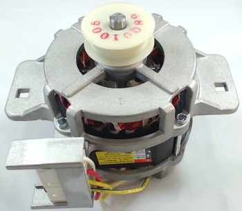 Washing Machine Motor for Whirlpool, Sears, AP6014714, PS11747980, WPW10006415