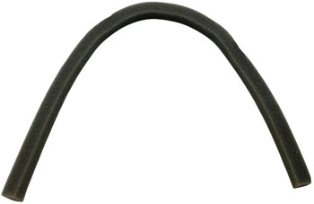 Dryer Outlet Housing Seal fits Whirlpool, AP6010628, PS11743812, WP697813