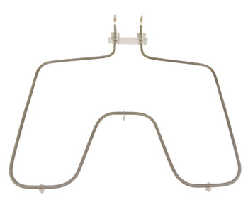 WB30X46987 - Oven Bake Element for GE WB30X46987 - Oven Bake Element for GE