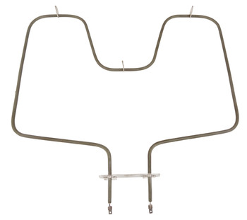 WB30X46987 - Oven Bake Element for GE WB30X46987 - Oven Bake Element for GE