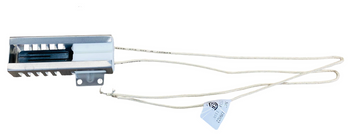 Gas Oven Igniter for Whirlpool, AP6013906, PS11747136, WP9753108