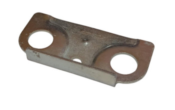 Refrigerator Bracket Door Stop fits Whirlpool, AP7250495, WP2183805, W11745278
