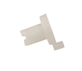 Refrigerator Door Cam fits Whirlpool, AP6021957, PS11755285, WPW10470155