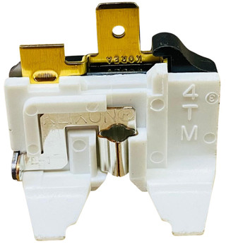 Refrigerator Overload for Whirlpool Sears WP2187145