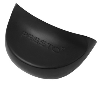 Presto Body Handle fits Select Multi-Cookers, 37751