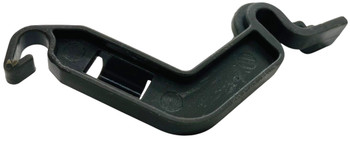 ERP Dishwasher Tine Pivot Clip fits Whirlpool, AP6014920, PS11748190, W10082853