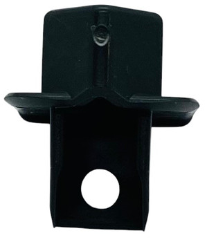 Dishwasher Door Latch Strike fits General Electric, AP5781915, WD13X10071