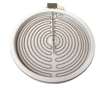 CMR1175D3019 - Radiant Surface Element