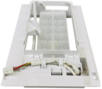 AEQ72909602 - Ice Maker 12 Cube Kit for LG
