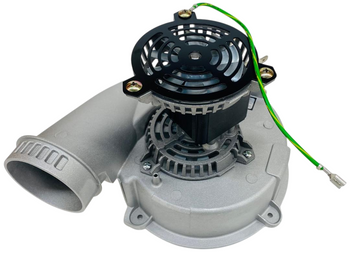 Draft Inducer Motor for Rheem & Ruud, 70-24157-03, A066