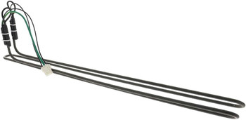 5304531011 - Refrigerator Defrost Heater fits Frigidaire