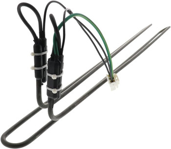 5304531011 - Refrigerator Defrost Heater fits Frigidaire
