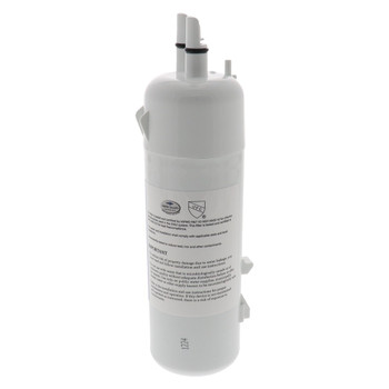 EDR1RXD1 - Ice & Refrigerator Water Filter 1 fits Whirlpool