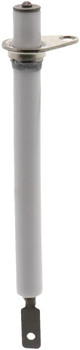 00617161 - Oven Spark Igniter fits Bosch