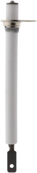 00617161 - Oven Spark Igniter fits Bosch