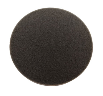 1614320 - Bissell PreMotor Filter