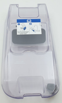 1617611 - Bissell Dirty Water Tank for Pet Stain Eraser