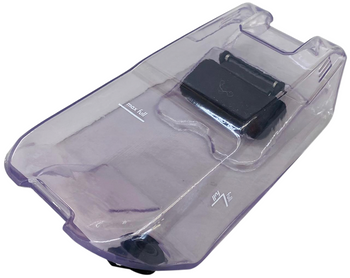 1617611 - Bissell Dirty Water Tank for Pet Stain Eraser