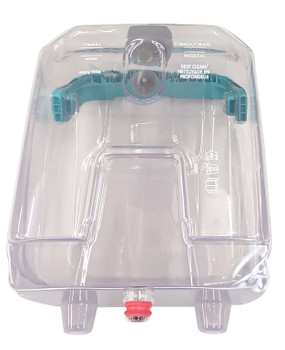 1626480 - Clean Tank for Bissell Carpet Cleaner