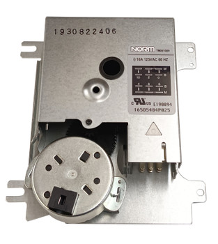 WD21X33641 - Dishwasher Timer fits General Electric
