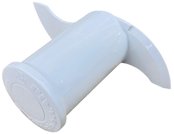 Food Processor Dough Blade fits KitchenAid, AP6021618, PS11754942, W10451489