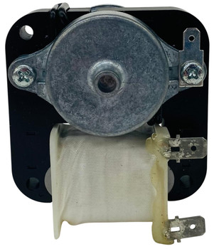 Refrigerator Evaporator Motor fits Whirlpool, AP6005225, PS11738242, WP10513803
