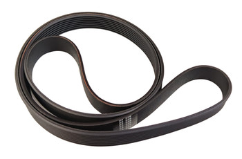 Washing Machine Belt fits Whirlpool, AP6020748, W10116215 W10248068, WPW10388418