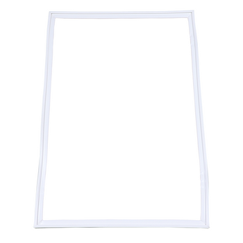 Freezer Door Gasket for Whirlpool, Sears, AP3092363, PS328701, 2188458A