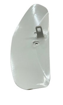 WE01X34600 - Dryer Door Striker fits General Electric