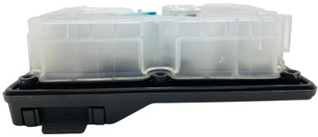 Dishwasher Detergent Dispenser fits GE, AP7014260, PS16542428, WD12X28239