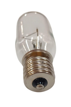 Microwave Light Bulb, 130V/40W fits GE, AP3994393, PS1481517, WB36X10328