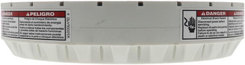 W10754161 - Washing Machine Rotor Assembly for Whirlpool
