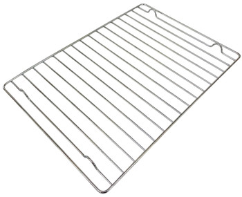 Toaster Oven Broil Rack fits Whirlpool, AP6989288, W11391024, W11401087