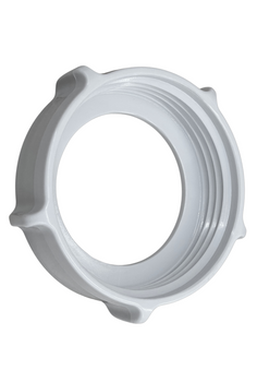 Food Grinder Collar fits Whirlpool, AP6989075, PS16217955, W11445834