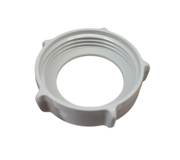 Food Grinder Collar fits Whirlpool, AP6989075, PS16217955, W11445834