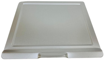 Toaster Oven Crumb Tray fits Whirlpool, AP6989287, W11391017, W11401081